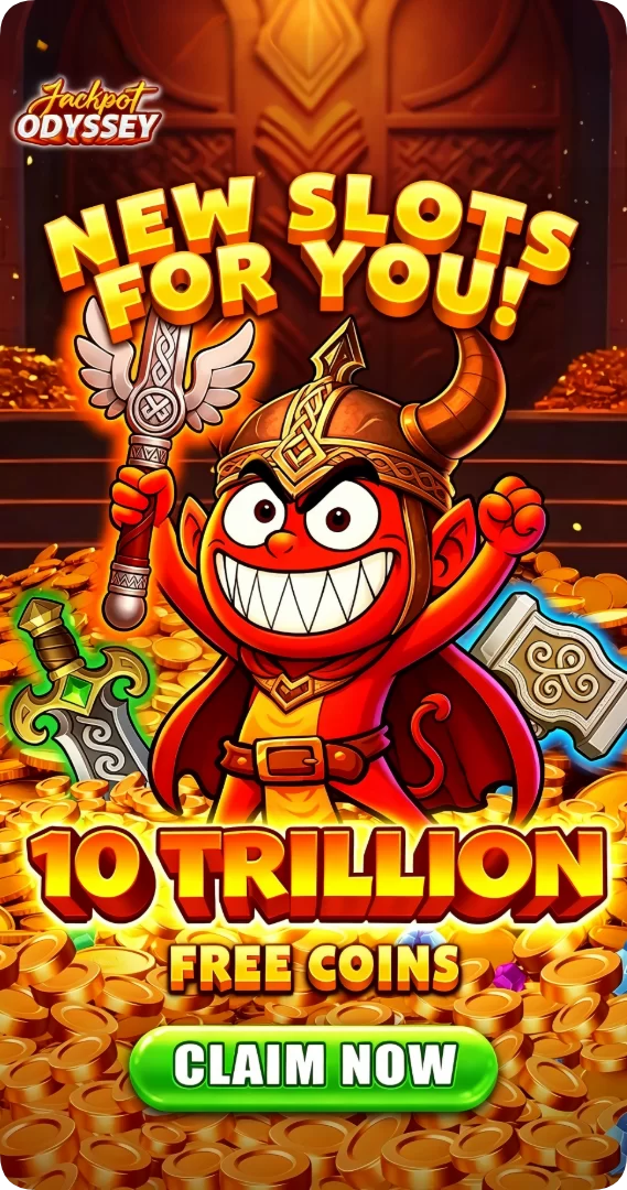 c8vip APK