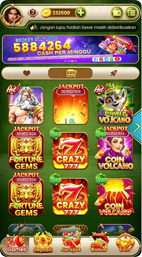 c8vip APK