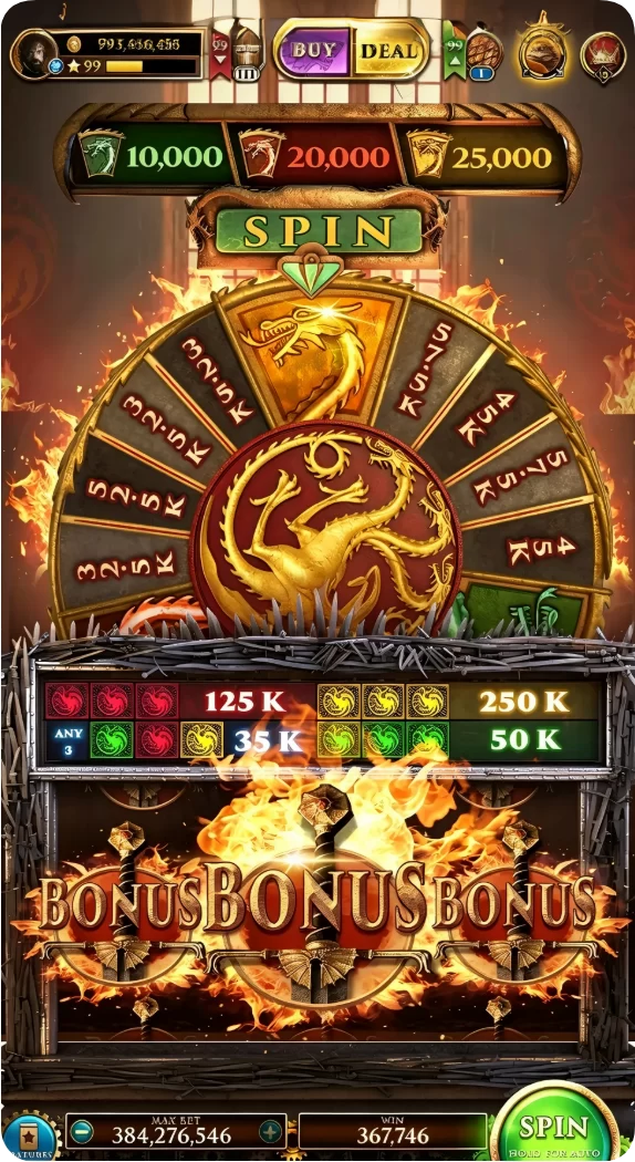 c8vip APK