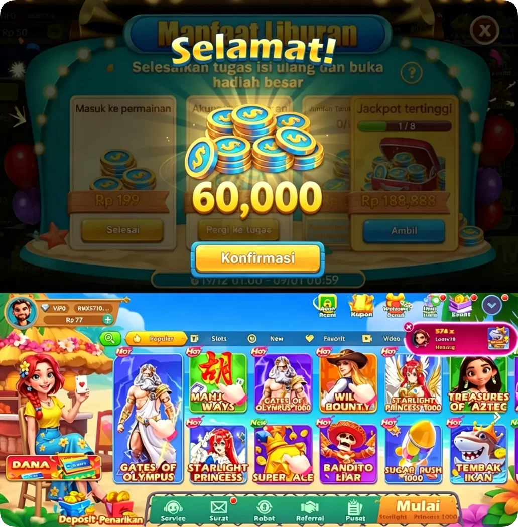 c8vip Masuk - c8vip Resmi